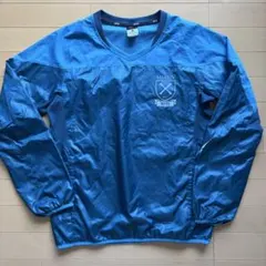 NFTB 迷彩 ピステセットアップ 2025年最新】nft ピステの人気アイテム - メルカリ