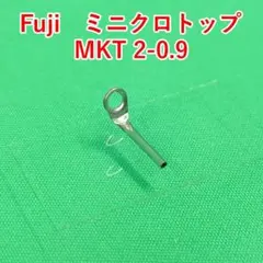 Item thumbnail for item 9786d1ea-bdc0-41c9-91d6-2c77c416eff9