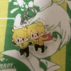 AMPTAK 6時のおやつ ぷりっつ ぬいぐるみ やられね星人 値下げ可 ぷりっつ マスコットぬいぐるみ 6時のおやつ AMPTAKxCOLORS