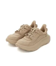 【新品・未使用】UGG(emmi)スニーカー　M CA805 V2 NUBUCK