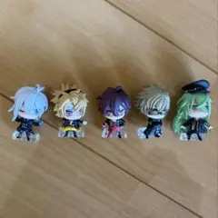 2026年最新】アムネシア ぬいぐるみの人気アイテム - メルカリ