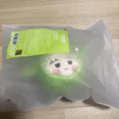 BTS FESTA ジミン キーリング