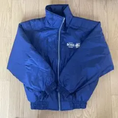 boss ブルゾン