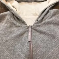 ベースコントロール