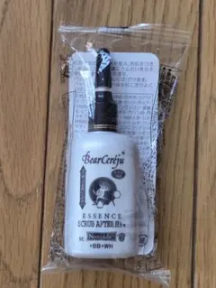 2025年最新】ベルセレージュ スクラブアフターの人気アイテム - メルカリ