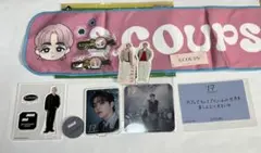 seventeen エスクプス まとめ売り