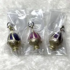 【mai様専用】ソウルジェム めじるしアクセサリー