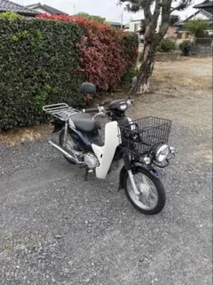 ⭐︎かわいい原付⭐︎Vino⭐︎バッテリー新品⭐︎低走行車⭐︎配送・陸送手配可⭐︎埼玉県より アオシマ、「出川哲朗の充電させてもらえませんか？」のヤマハ製EV