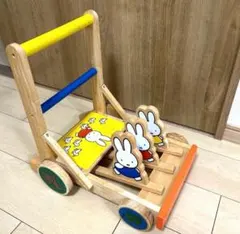 Item thumbnail for item a1100c78-ad00-40e0-81f9-3d911bd69aa2