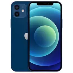 2026年最新】iphone mini エクスプレス交換の人気アイテム - メルカリ