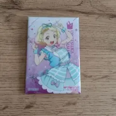 2025年最新】鬼塚夏美 缶バッジの人気アイテム - メルカリ