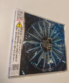 平沢進　P-MODEL 核P-MODEL　会然TREK 2k20　LIVEグッズ 平沢進 P-MODEL 核P-MODEL 会然TREK 2k20 LIVEグッズ 平沢進 P-