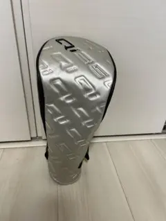 Item thumbnail for item e12c8cf0-f87a-49db-9483-a1dc56fe0591