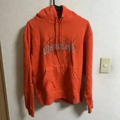 Item thumbnail for item 2fed6683-c45b-4a16-b562-d3cb58dd7824