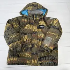 RESEEDA スキーウェア上のみ