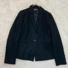 SONIA RYKIEL Collection ジャケット 42 オフィス