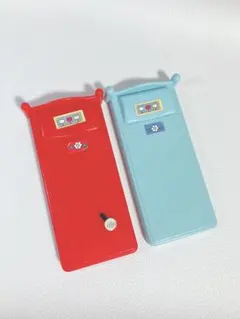 しゃるろっと様 リクエスト 2点 まとめ商品