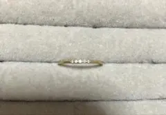 カナル４℃ K10リング