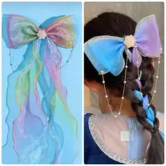 Item thumbnail for item 4941000e-5b6e-46b1-bfe4-1820f7cb98bf