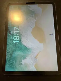 Apple iPad Air 第5世代