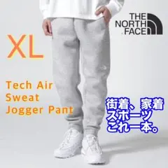 メンズ ジョガーパンツ