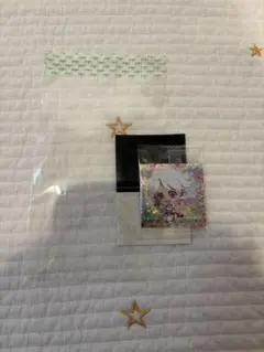 ワンピース 大海賊シールウエハース　LOG.13 ジュエリー・ボニー