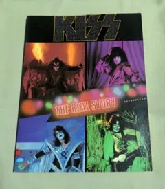 Item thumbnail for item 34f71d4c-3029-4b28-a493-0fc3fc2099f2