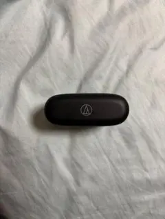 Audio-Technica ワイヤレスイヤフォンケースath-cks30tw+