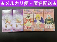 ワンフェス パロディウス ビックバイパー - メルカリ