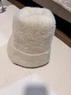 Item thumbnail for item ab7f9366-d15f-4885-bb2f-c5d122a2255e