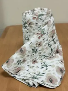 Item thumbnail for item dcb5fb61-f78a-4862-afba-032e4fa99221