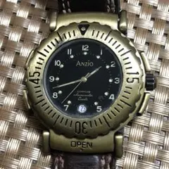 Item thumbnail for item 22e860e5-2691-4686-85c1-0ccbe93d75a8