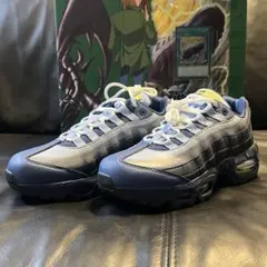 2026年最新】NIKE × 遊戯王の人気アイテム - メルカリ