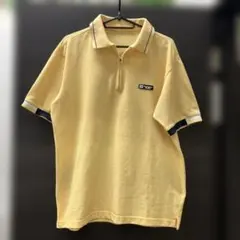 Item thumbnail for item 13c4901a-6138-41b0-8730-b35d064a8db3