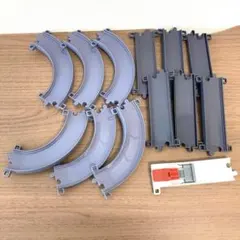 しるっく ※値下げ交渉×様 リクエスト 2点 まとめ商品