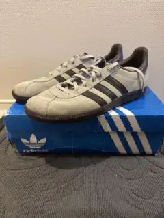 デッドストック adidas  series cancun 27.5 2025年最新】cancun adidasの人気アイテム - メルカリ