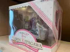 その着せ替え人形（ビスク・ドール）は恋をする　喜多川海夢　水着Ver.　1/7