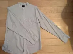 ユナイテッドアローズ シャツ