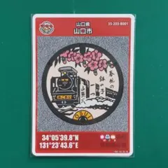 いっちゃん様 リクエスト 2点 まとめ商品