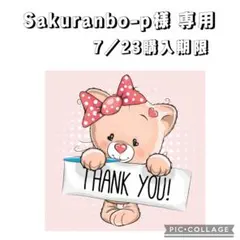 2026年最新】saku様専用の人気アイテム - メルカリ