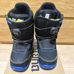 2025年最新】バートン ブーツ キッズ 23の人気アイテム - メルカリ