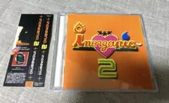 成田昭次 INORGANIC インオーガニック2