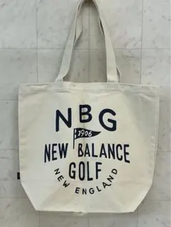 トートバッグ ゴルフバッグ