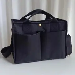 Item thumbnail for item 3bf4c0f7-2d32-4b4c-a2a2-c44dbf6cbc68