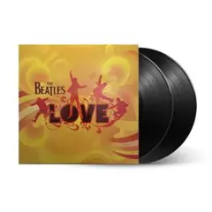 The Beatles - Love Me Do 7” 50周年記念盤 - メルカリ