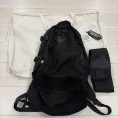 う*し様 visvim SUMMIT PAPOOSE バックパック 2025年最新】visvim メンズ リュック・バックパックの人気アイテム