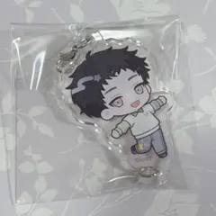 2026年最新】神家 アクスタの人気アイテム - メルカリ