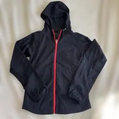 アンダーアーマー　トレーニングウェア　レディース