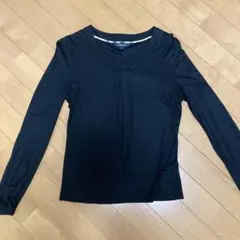 Item thumbnail for item e5f8db44-29d7-4f7a-af18-92e90925336a