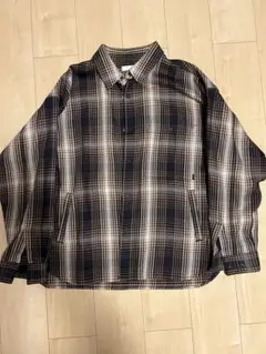 rotol ジャケット